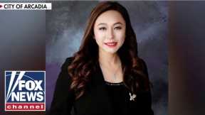 California mayor pleads GUILTY to acting as Chinese agent