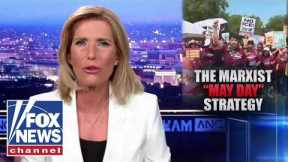 Laura Ingraham: Do any of these people work?