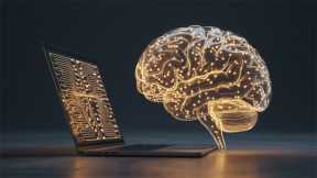 The Open Brain Manifesto: Why Second Brain Is Being Redefined for AI