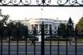 White House withholds $1.3 billion in 