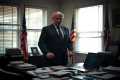 Trump administration slaps surprise