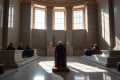 Supreme Court cements Trump’s power