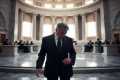 Supreme Court allows Trump to fire