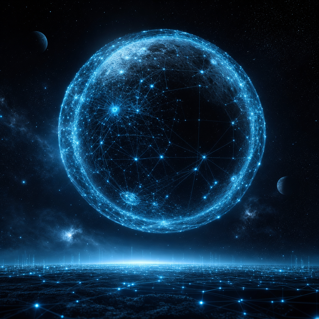 China’s Moonshot Ships the First Open 3-Trillion-Parameter Model — and Researchers Are Using It to Grade Claude