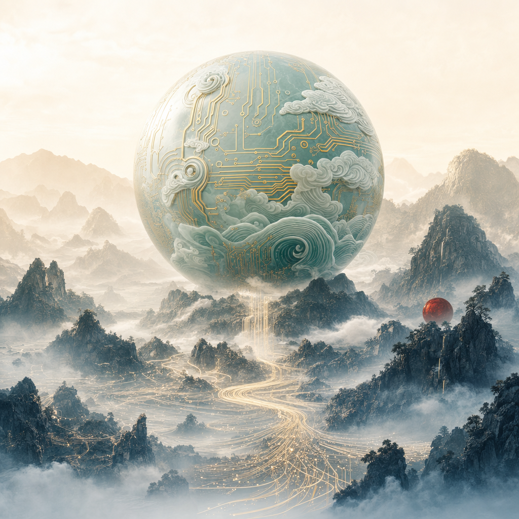 Alibaba Says Its New AI Is ‘Second Only to Fable 5.’ The First Independent Test Disagrees.