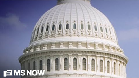 100 days until the midterms: election deniers put democracy on blast ahead of pivotal races in Nov