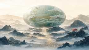 Alibaba Says Its New AI Is ‘Second Only to Fable 5.’ The First Independent Test Disagrees.