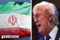 U.S. and Iran pause strikes, try to