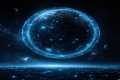 China’s Moonshot Ships the First Open 