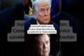 Inside EXPLOSIVE motion: Comey