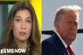‘Revenge mode’: Trump weighs his