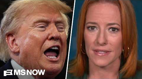 Trump's cartoonish devotion to gold backfires in ballroom argument