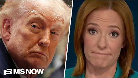 'We're in banana republic territory here': Trump corruption becomes rallying cry for Democrats