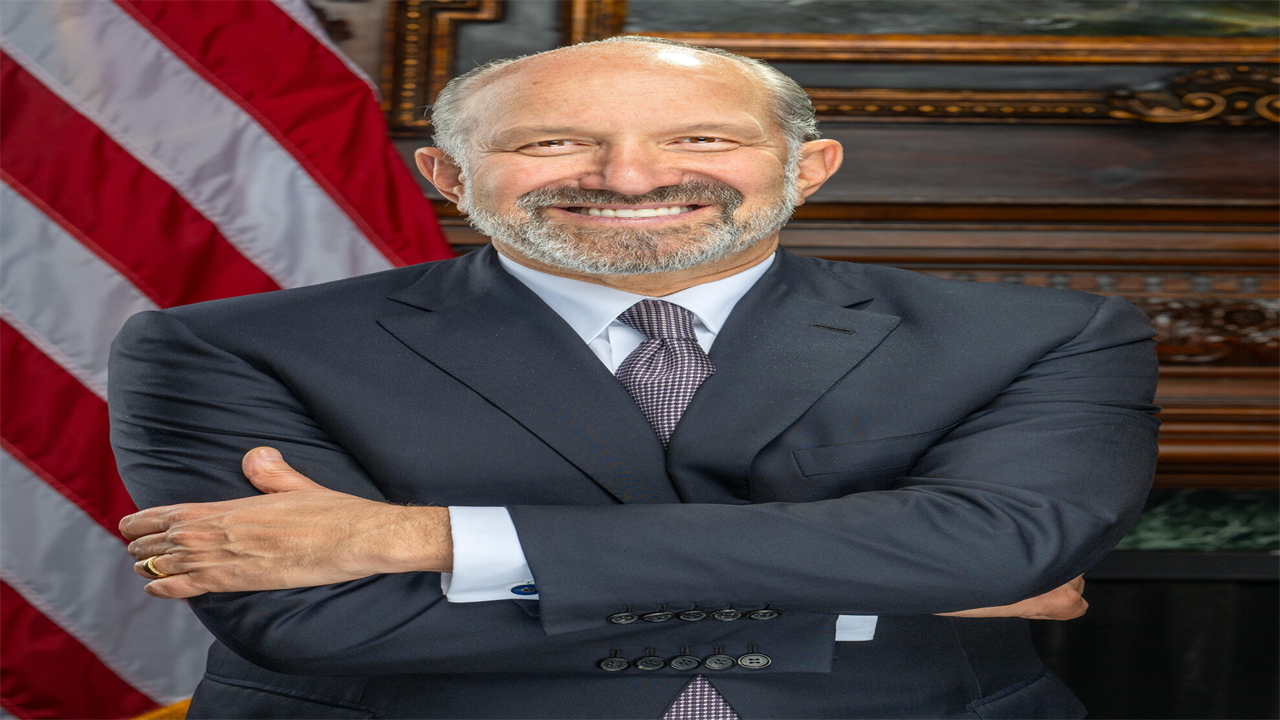 The Trump–Lutnick Mining Machine: How a $1.6 Billion Rare-Earth Deal Put Taxpayer Cash on a Conveyor Belt to the Commerce Secretary’s Family