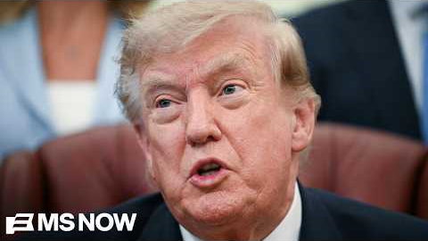 ‘Do not be fooled, be ready’: How Trump & his GOP could stretch laws of democracy in midterms
