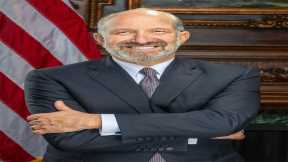 The Trump–Lutnick Mining Machine: How a $1.6 Billion Rare-Earth Deal Put Taxpayer Cash on a Conveyor Belt to the Commerce Secretary’s Family