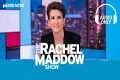 The Rachel Maddow Show - Aug. 3 |