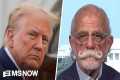 Trump family dealings ‘warrant