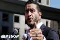 Why Adbul El-Sayed's win is a