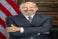 The Trump–Lutnick Mining Machine: How 