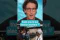 Soboroff: Election workers deserve
