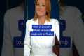 'Hell of a week': Psaki recaps a