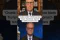 Chaotic bumbler: Whitehouse blasts