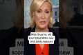 Mika: Snap Inc. will soon follow