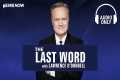 The Last Word with Lawrence O'Donnell 