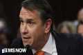 BLANCHE REVERSAL: ends $1.776B fund