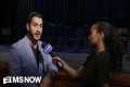 El-Sayed, Michigan Dems focus on