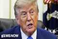Doctor SLAMS Trump’s 'incoherent,