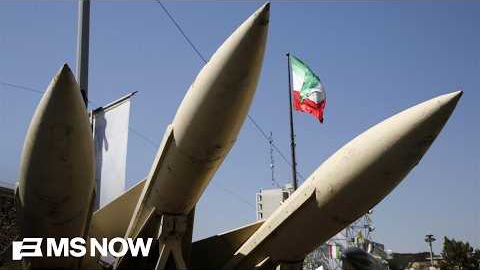 Iran war exposes fragility of oil choke points