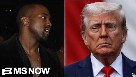 Did Trump REALLY say that?: CLOCK IT hosts unveil answer in NEW game