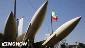 Iran war exposes fragility of oil choke points