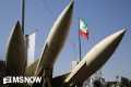 Iran war exposes fragility of oil