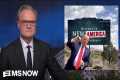 Lawrence: What are Donald Trump's