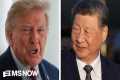 'Absolutely jaw-dropping': U.S.