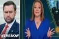 Psaki LAYS WASTE to bogus GOP talking 