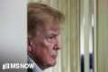'DESPERATE' Trump loses Supreme Court 