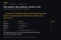 Four Rival AI Coding Agents Ship the
