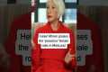 Helen Mirren praises the ‘proactive’