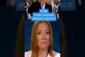 ICYMI:Trump’s desperate attempt to