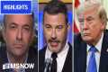 The Beat with Ari Melber Weekly