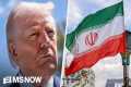 Trump: War with Iran will end