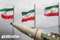 'A much more powerful Iran': Trump's