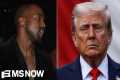 Did Trump REALLY say that?: CLOCK IT