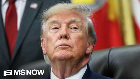 In one southern Arizona district, Trump's 