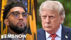 More than conservatives' 'punching bag': How mayors are getting things done in Trump's America