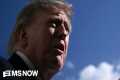 Trump campaigns in Texas again as